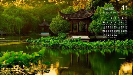 國際旅行社轉讓的費用及國內旅游業(yè)務考量