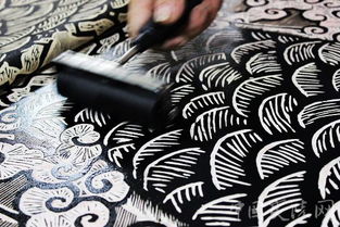 夷陵區(qū)文藝創(chuàng)作推精品 文化發(fā)展譜新篇