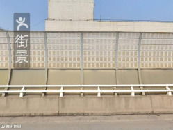 金鼎線材制品科技開發公司銷售部信息